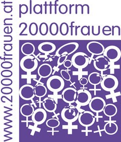 Internetseite 20.0000 Frauen