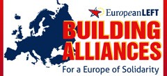 Building Alliances: For a Europe of Solidarität