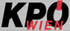 Logo der KPÖ-Wien