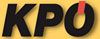 Logo der KPÖ-Bundesorganisation