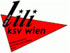 Logo des KSV - LiLi