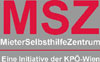 Logo des MSZ