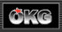 Logo der ÖKG