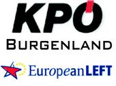 Logo KPOe-Burgenland